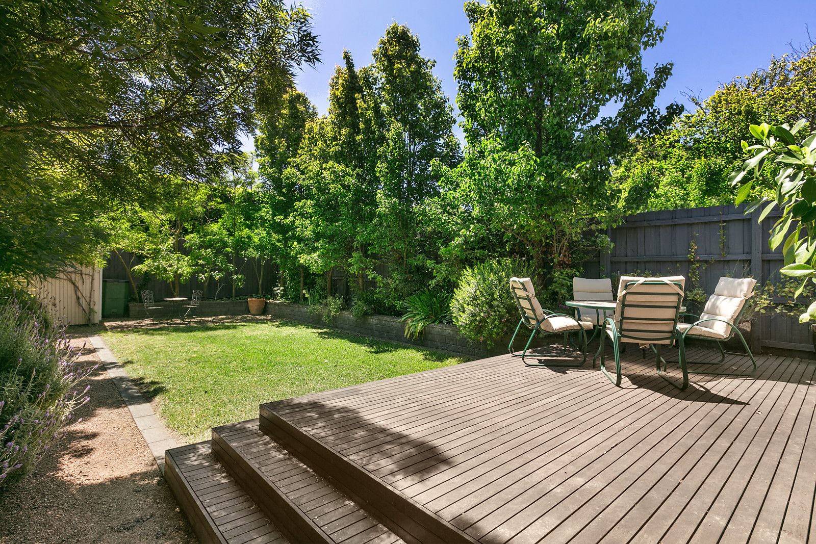 31 Rowland Street, Kew VIC 3101, Image 2