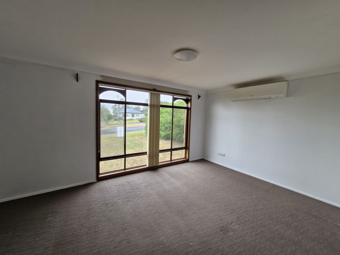 70 Tucklan Street, Dunedoo NSW 2844 House For Rent 390 Domain