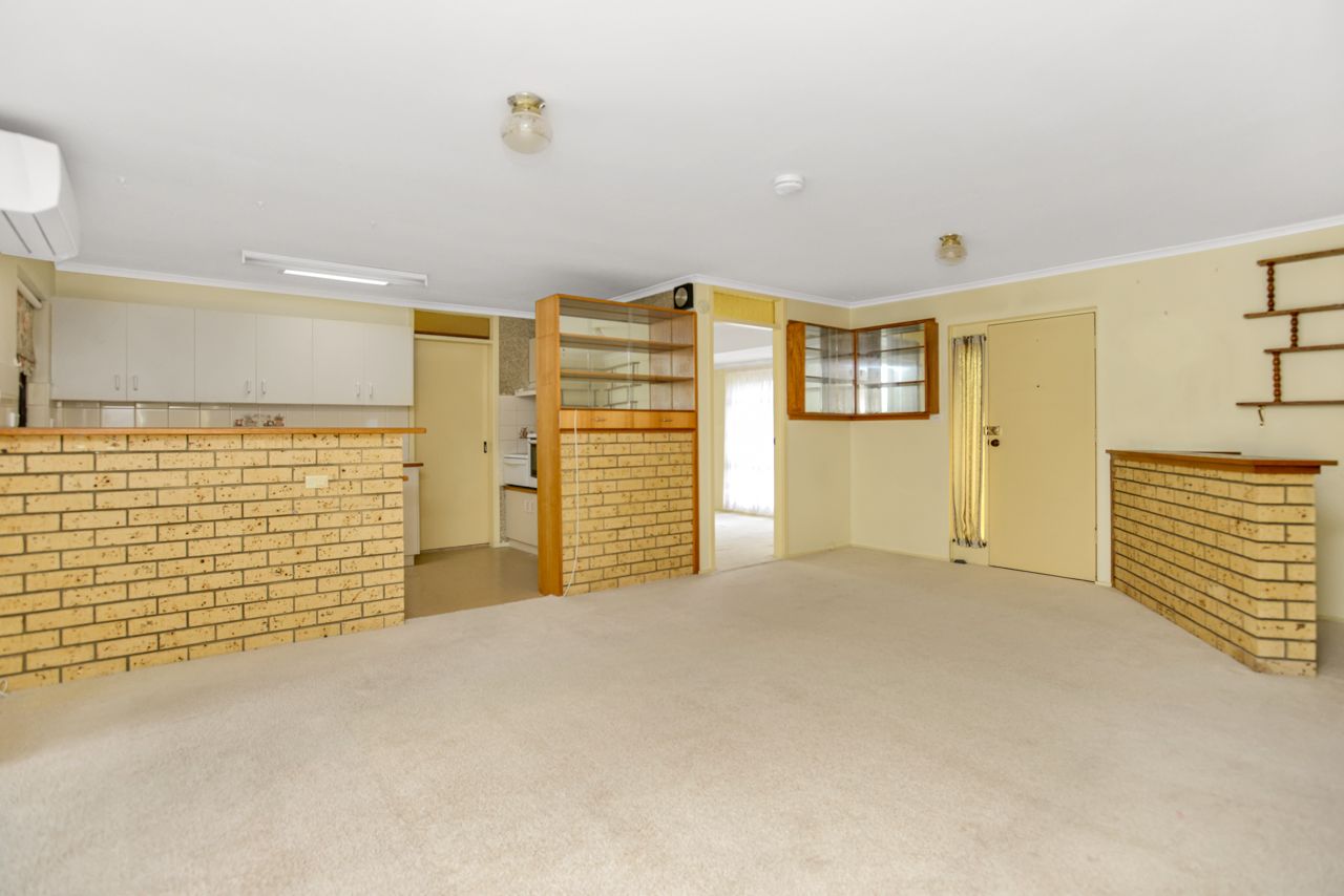 4 Davies Street, Goolwa SA 5214, Image 1