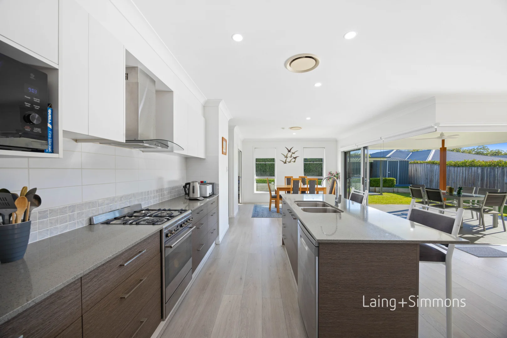 Additional image 2 of 14 Masters Street, Port Macquarie NSW 2444