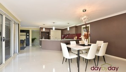 Picture of 46 Kingfisher Drive, FLETCHER NSW 2287