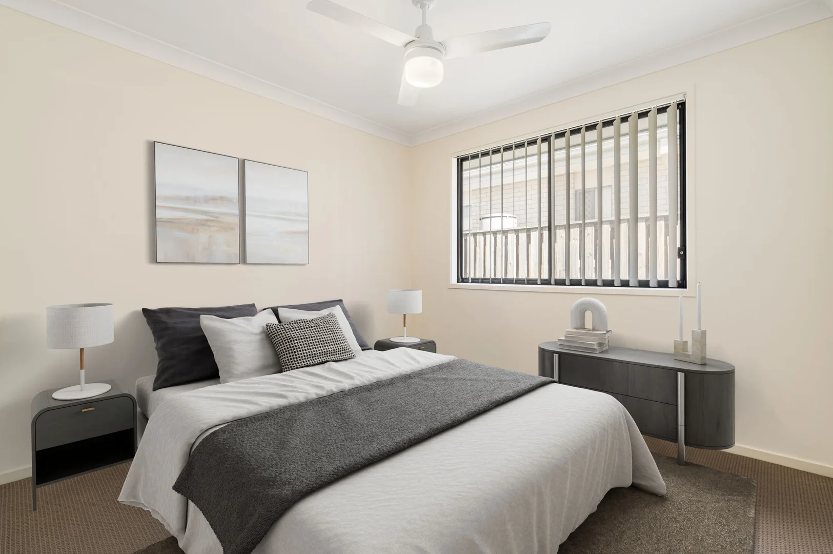 Additional image 13 of 36 Cotton Crescent, Redbank Plains QLD 4301