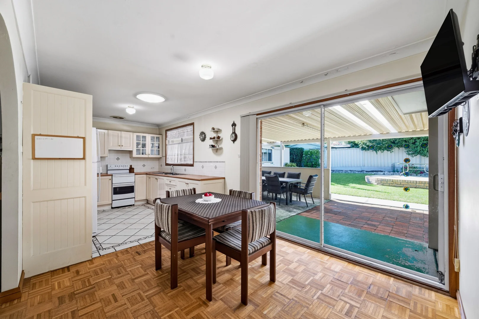 Additional image 4 of 4 Cornelius Place, Regentville NSW 2745