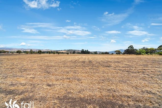 Picture of 17 Allambie Road, ORIELTON TAS 7172