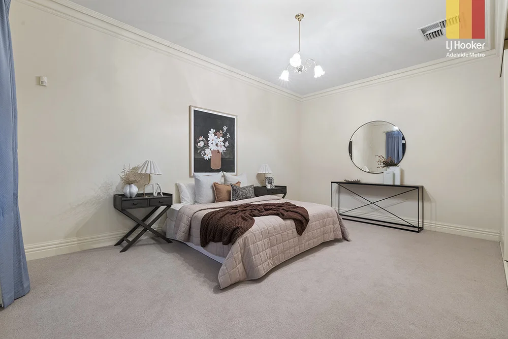 Additional image 18 of 5A Berry Crescent, Burnside SA 5066