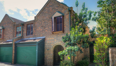 Picture of 5 Dimora Court - Nil Street, ADELAIDE SA 5000