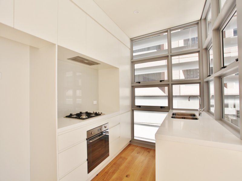 301/267 Sussex Street, Sydney NSW 2000, Image 1