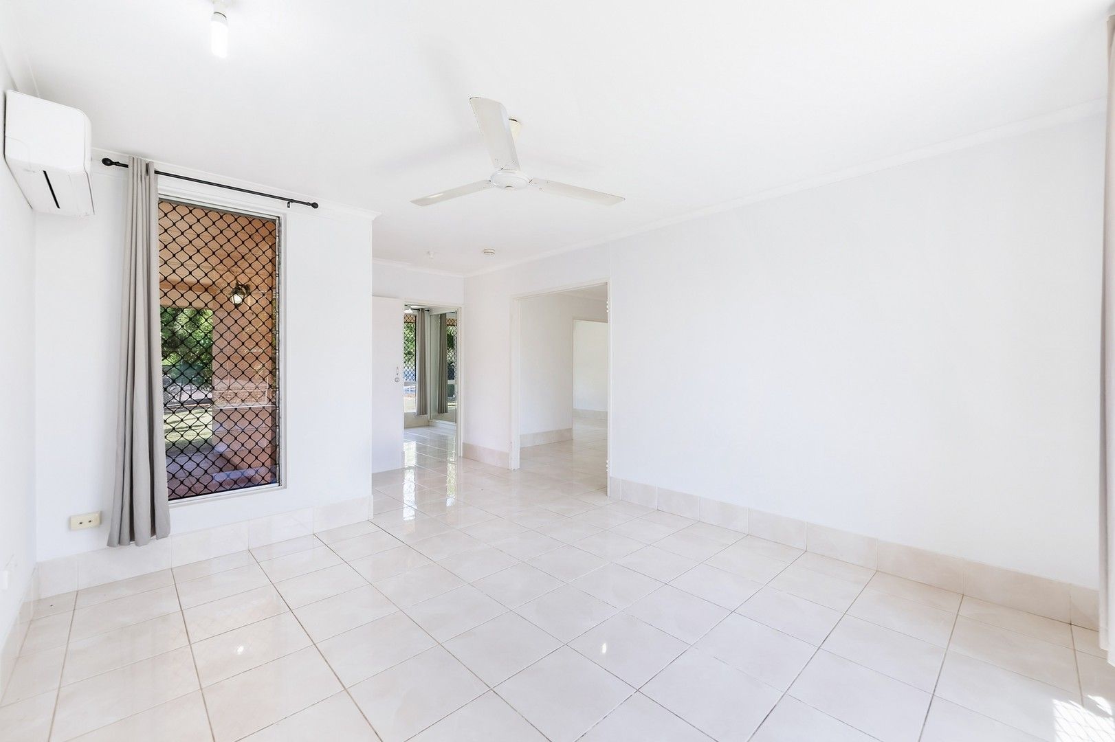 61 Patterson Street, Wulagi NT 0812, Image 1