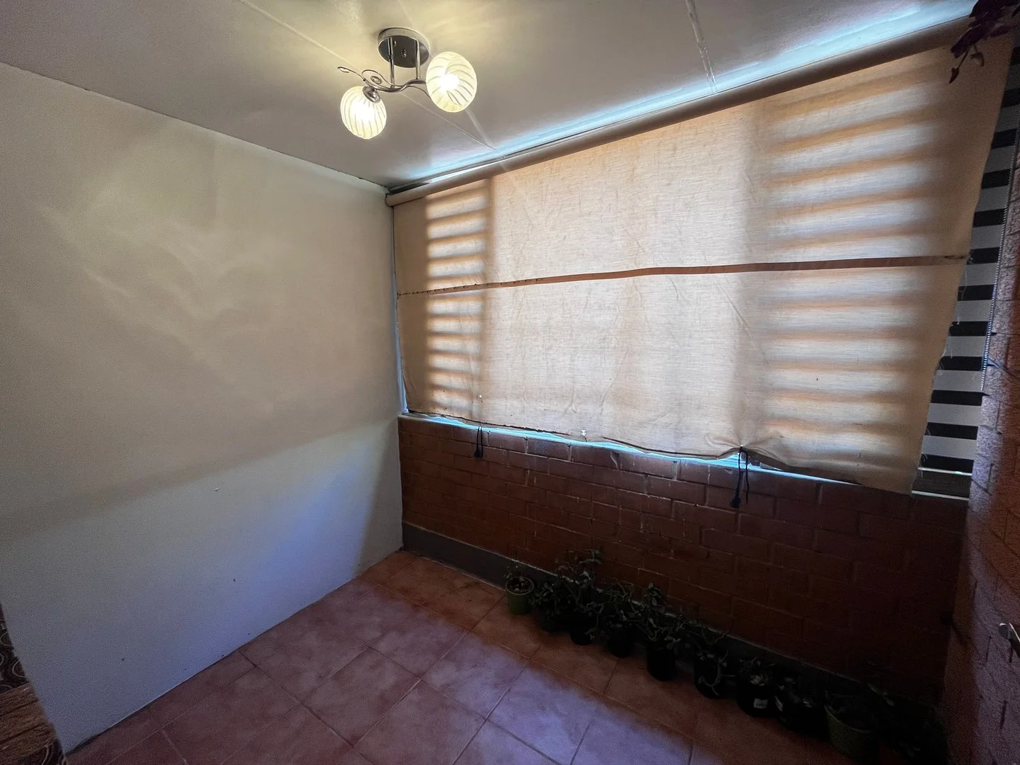 Additional image 8 of 19/72 McBurney Road, Cabramatta NSW 2166