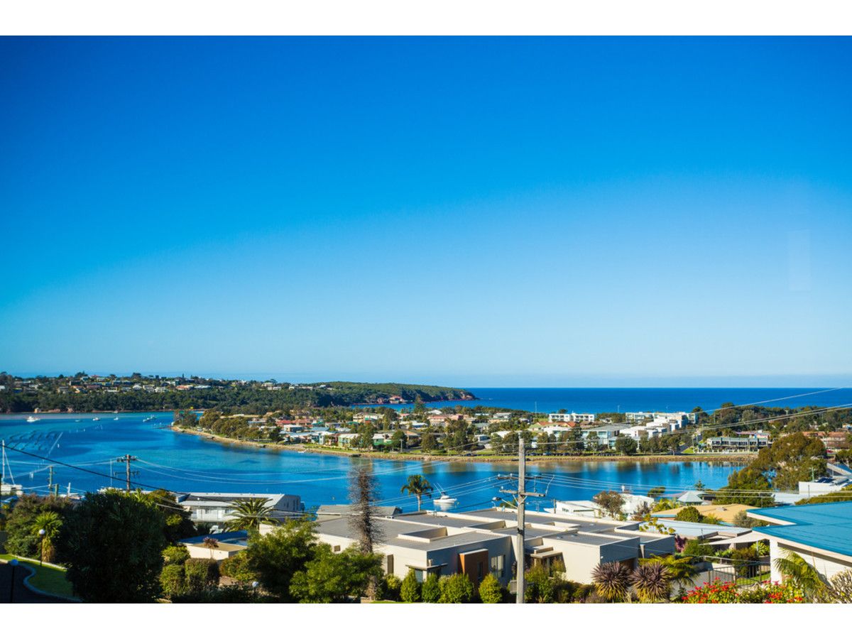 1/15 Short Street, Merimbula NSW 2548, Image 0