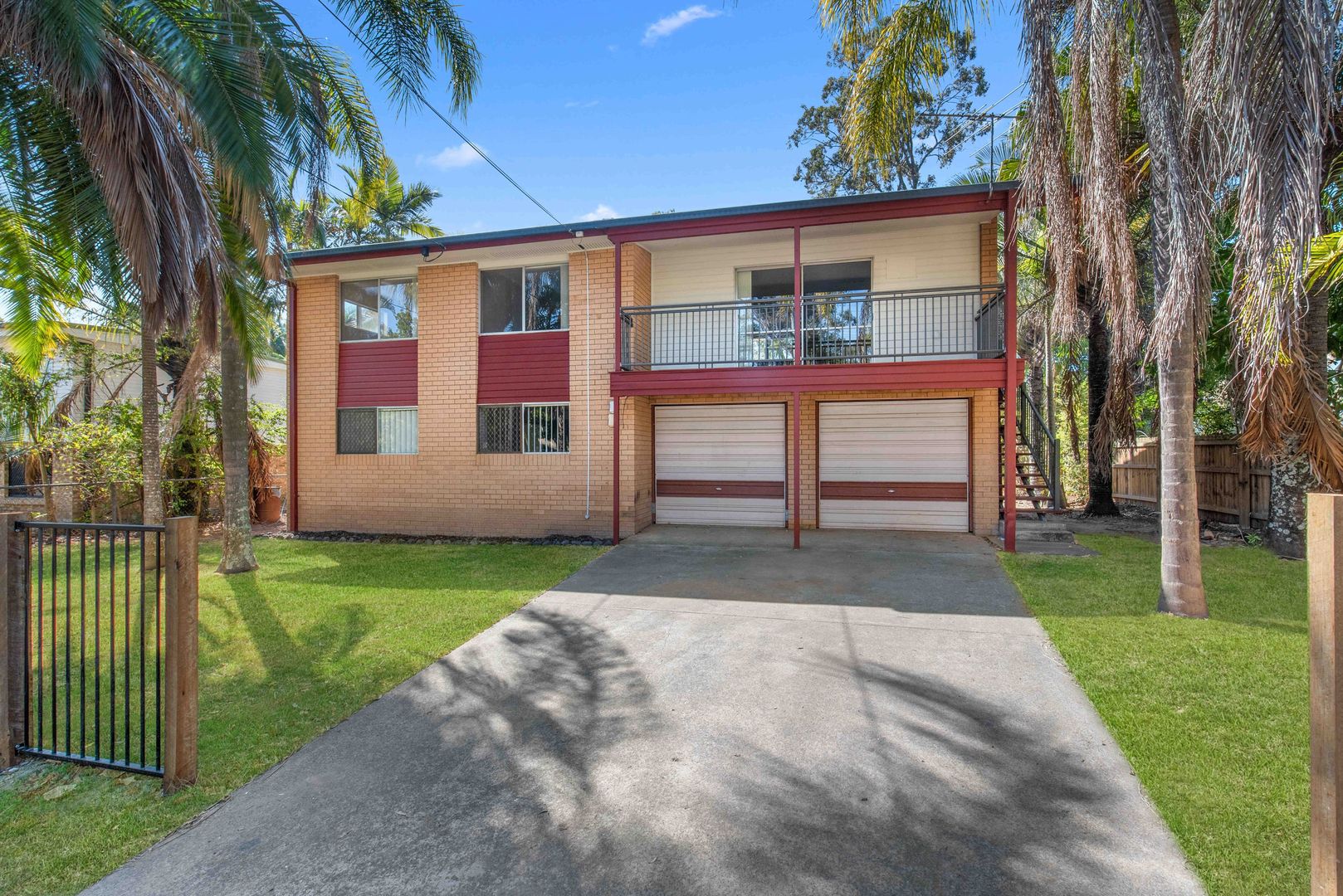 13 Blue Gum Drive, Marsden QLD 4132