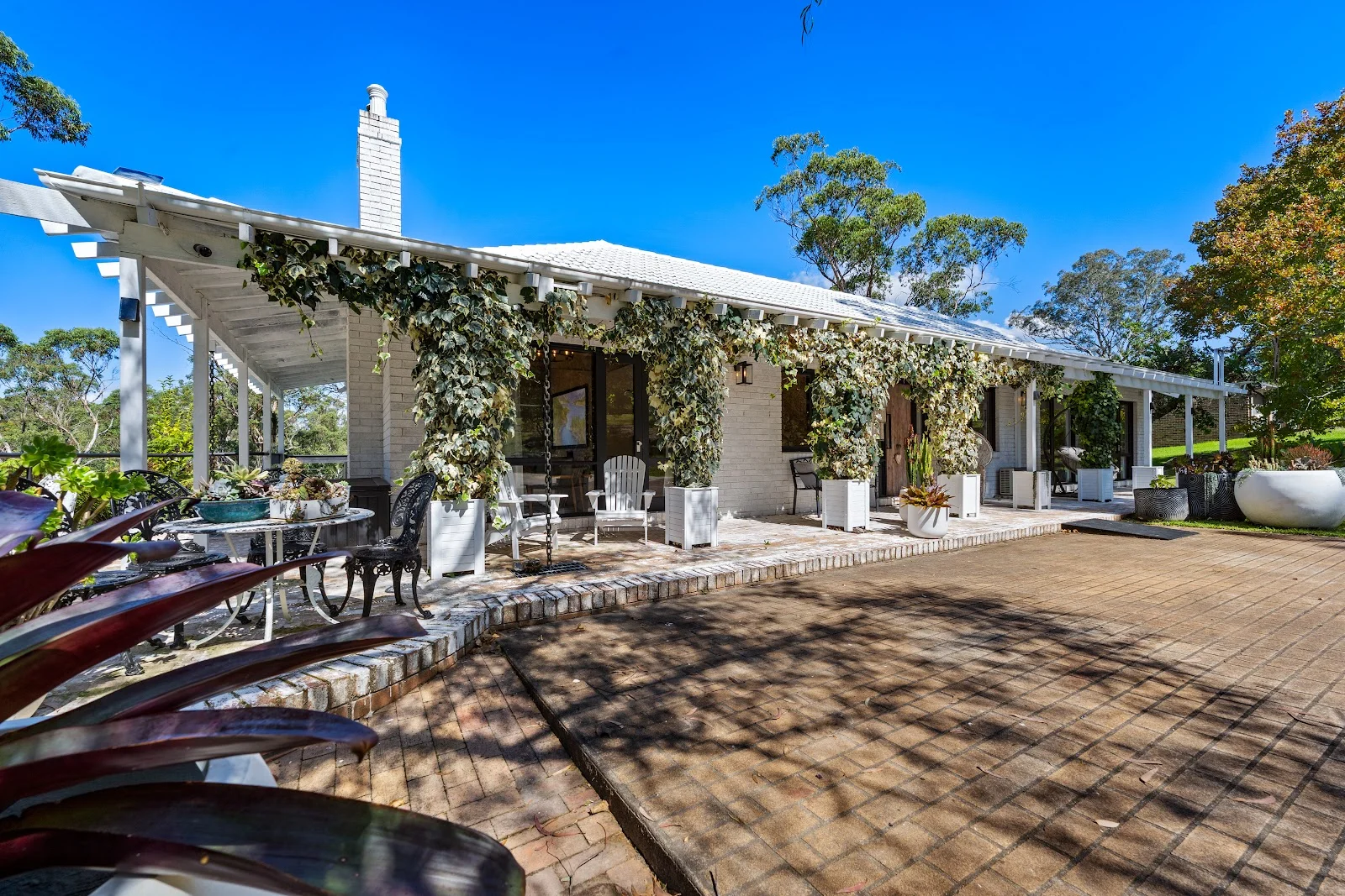 Additional image 7 of 18 Ascot Road, Kenthurst NSW 2156