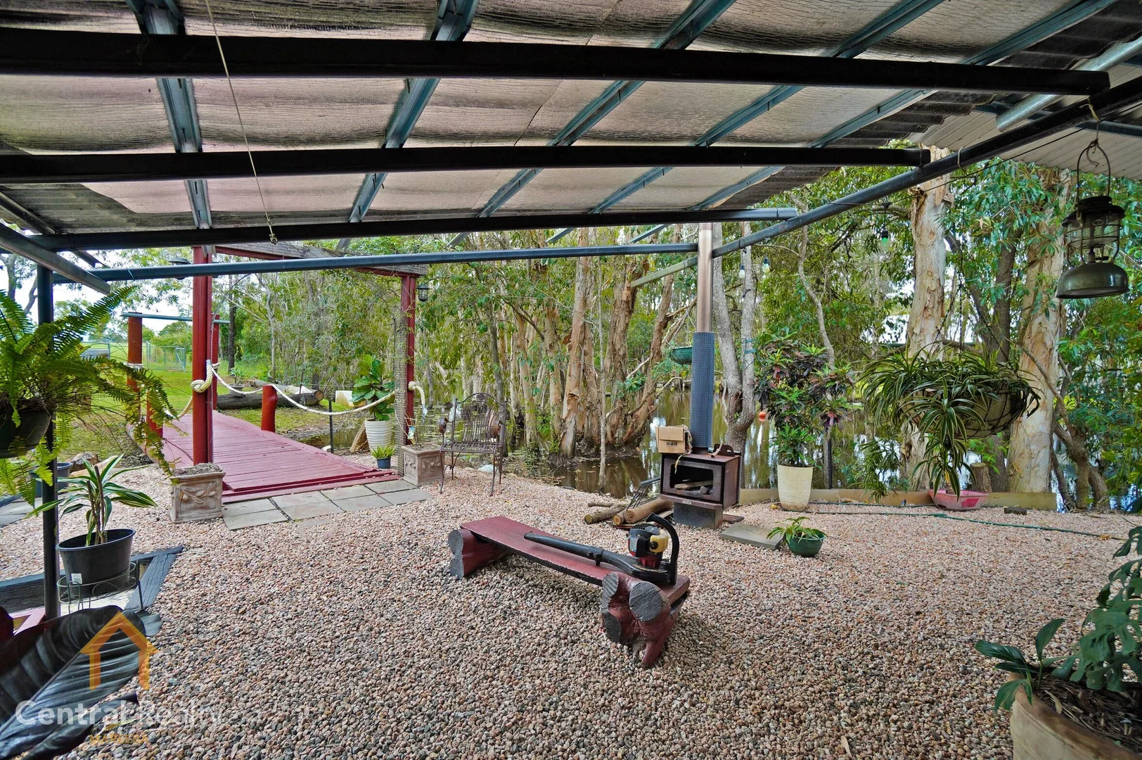 Additional image 21 of 56 Cypress Road, Biboohra QLD 4880