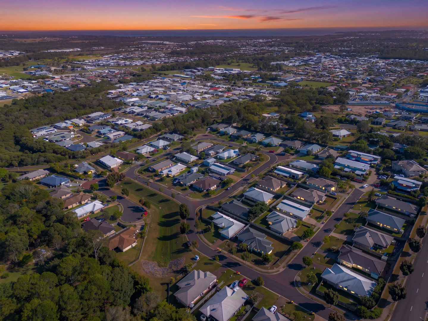 Additional image 2 of 5 Morgan Circuit, Urraween QLD 4655