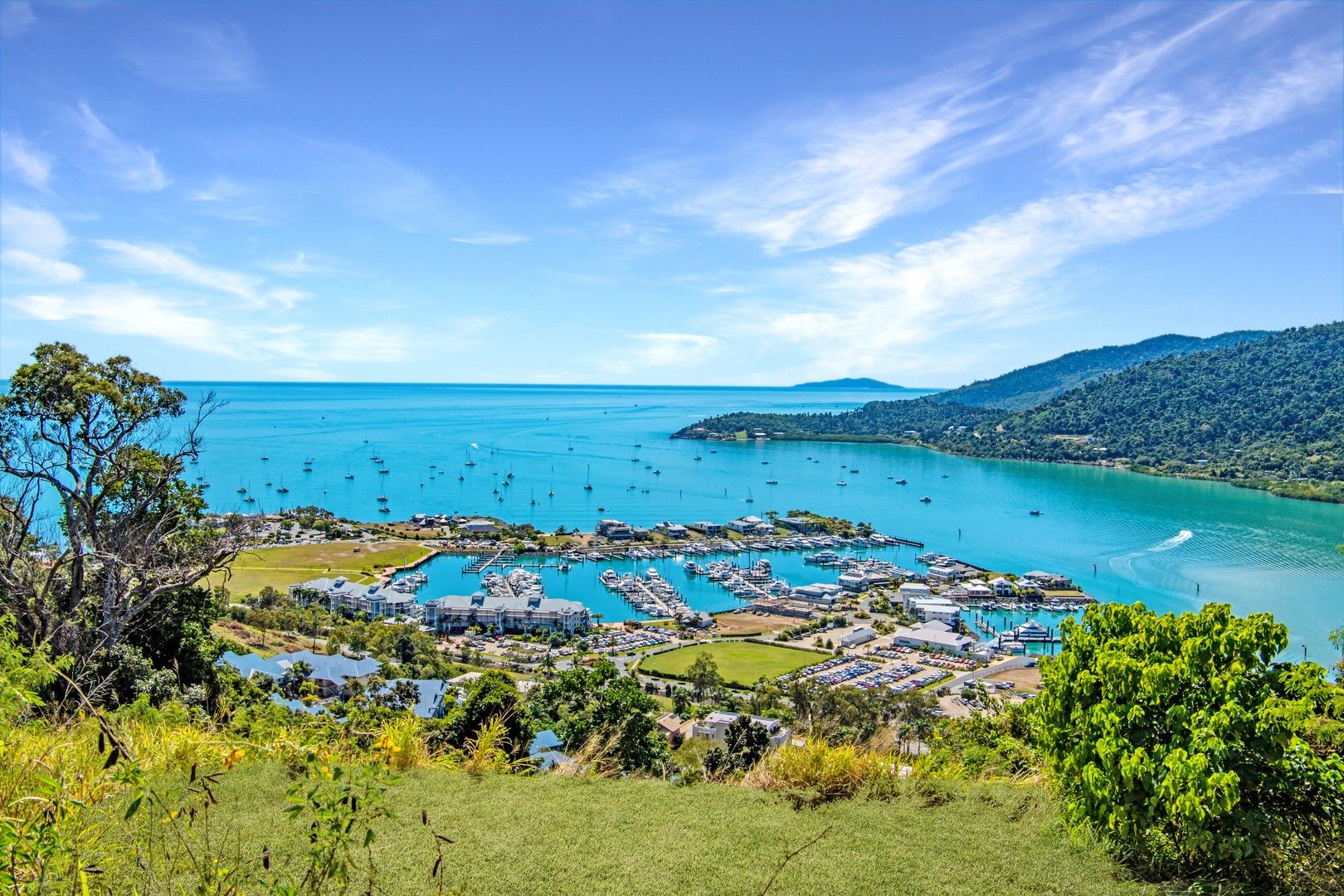 62 Mount Whitsunday Drive, Airlie Beach QLD 4802, Image 2