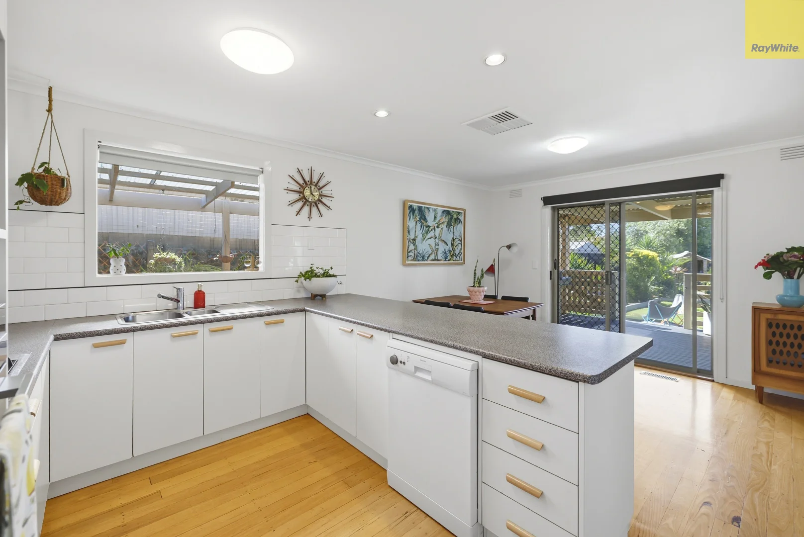 Additional image 11 of 5 Wedge Court, Darley VIC 3340