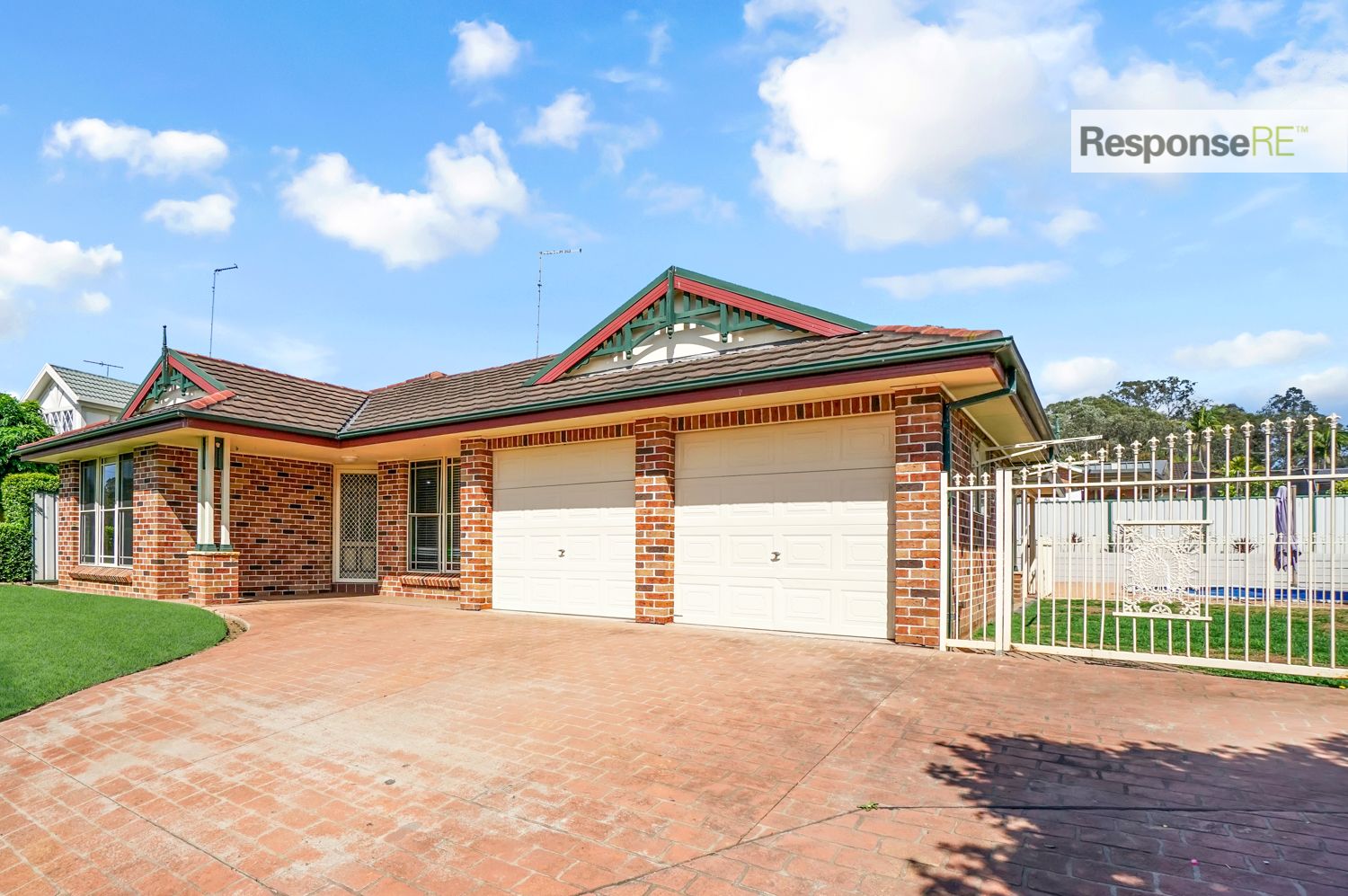 57 Bursaria Crescent, Glenmore Park NSW 2745, Image 0