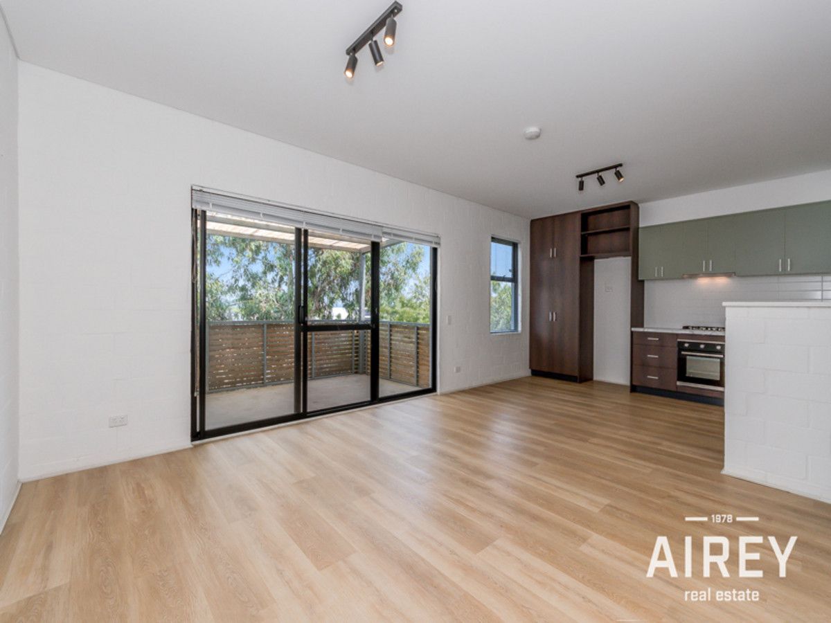 11/15 Cummins Street, Willagee WA 6156 Apartment For Rent 460 Domain