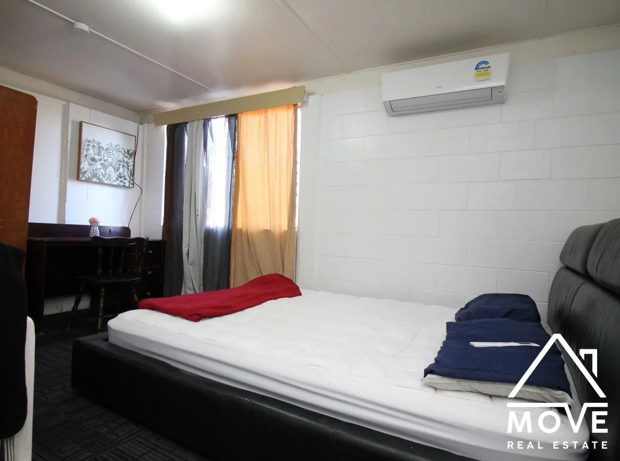 Additional image 11 of 80 Leopold Street, Aitkenvale QLD 4814