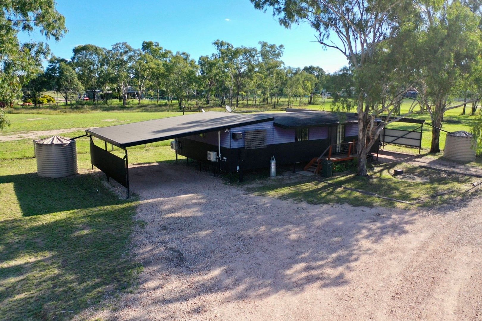 308 High St, Kogan QLD 4406, Image 0