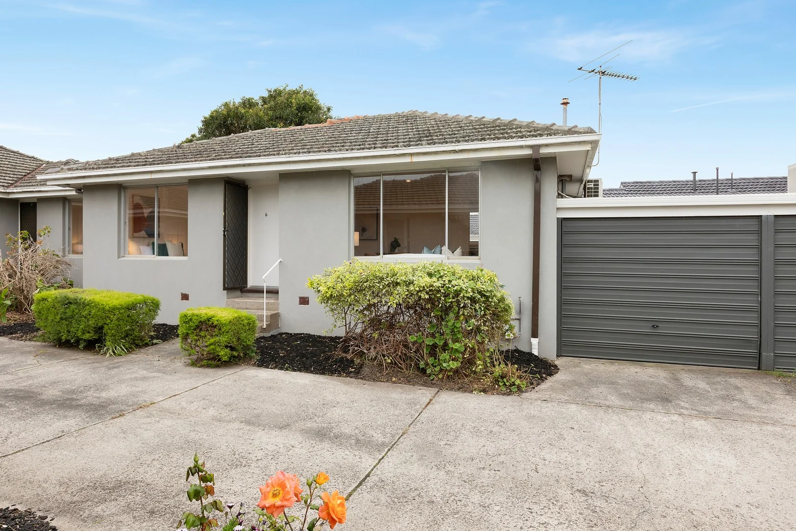 6/59 Milan Street, Mentone VIC 3194