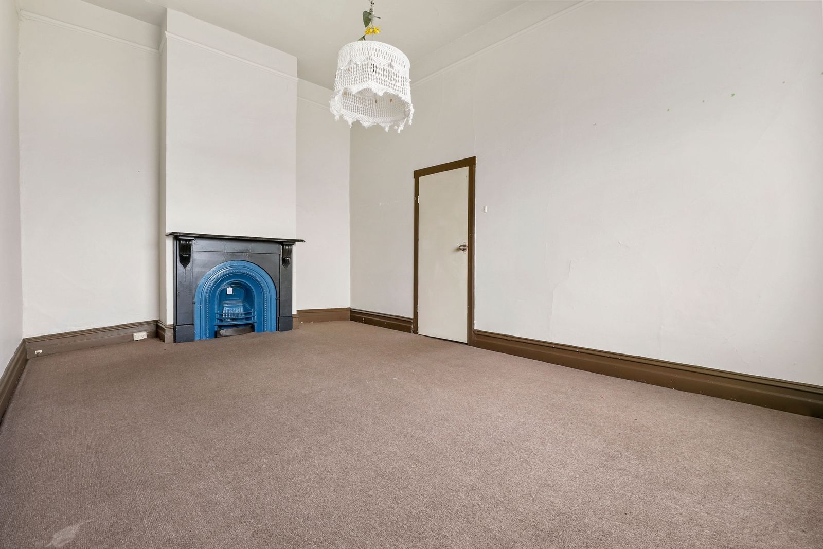 516 Victoria Street, Brunswick West VIC 3055, Image 2