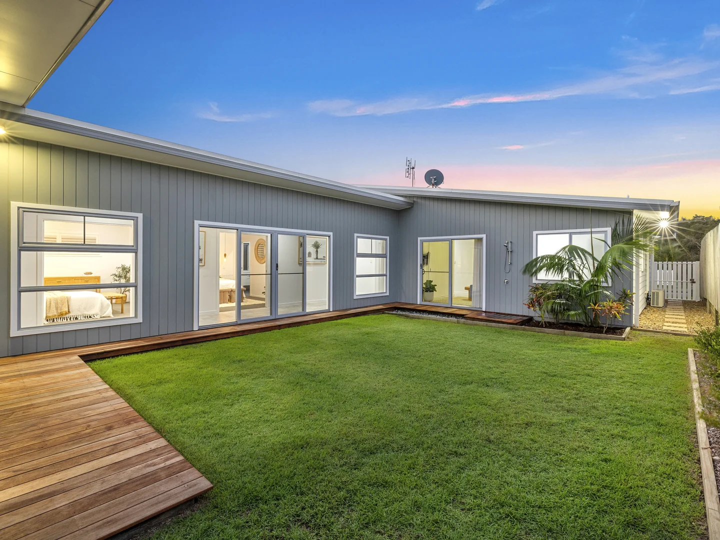 Additional image 26 of 83 Laceflower Parade, Casuarina NSW 2487