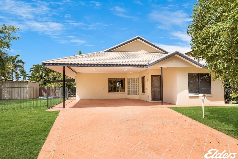 9 Piper Court, Durack NT 0830, Image 0