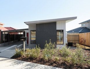 4 bedrooms New House & Land in  IPSWICH QLD, 4305