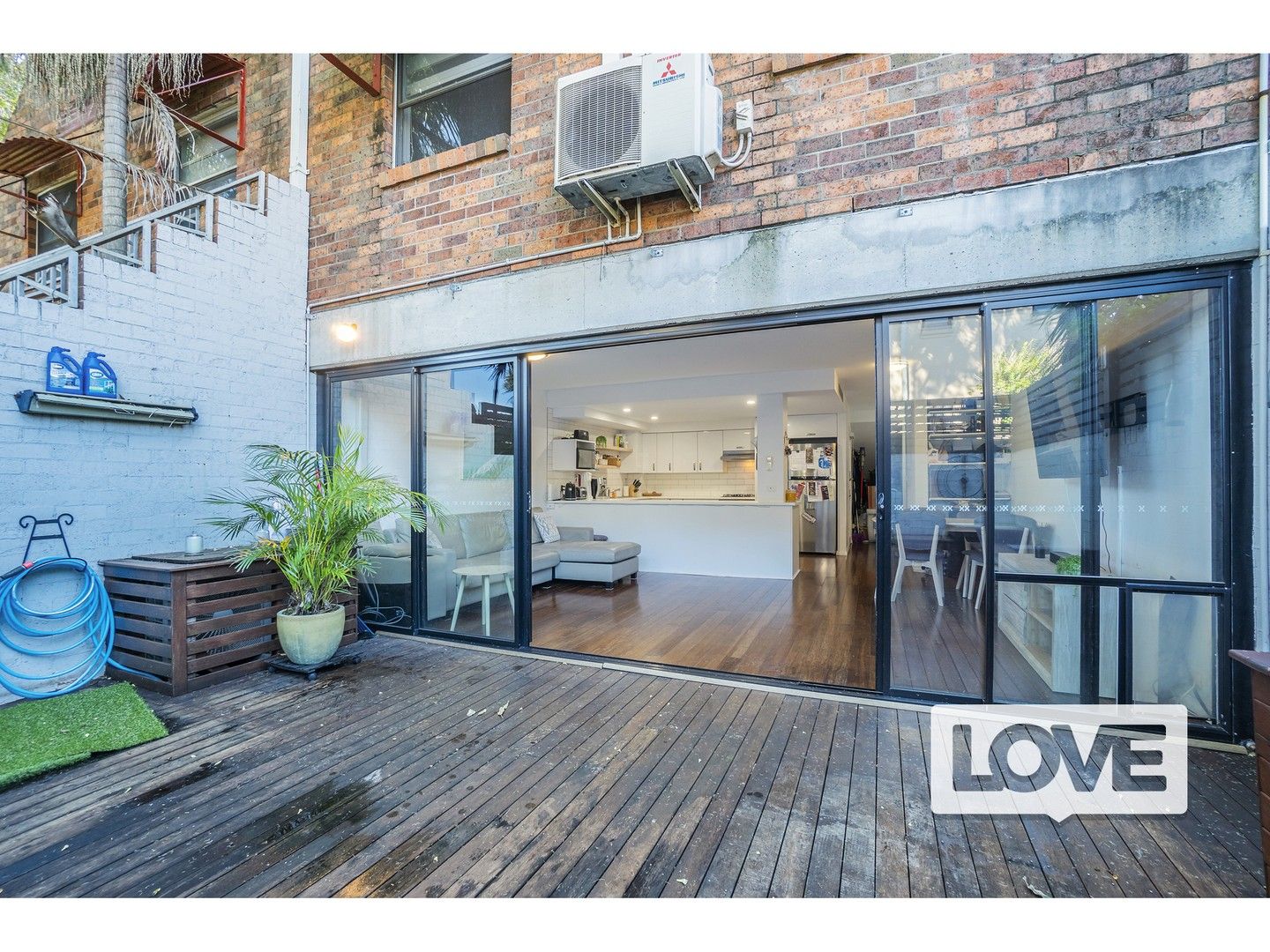 15/5 Dawson Street, Cooks Hill NSW 2300, Image 0