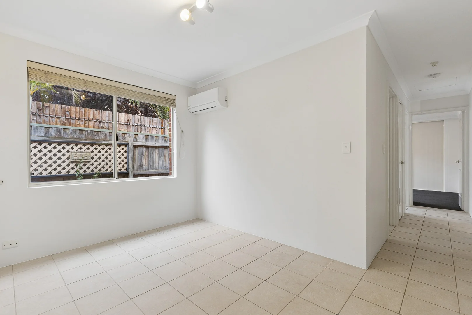 Additional image 11 of 11 Chantilly Circuit, Meadow Springs WA 6210