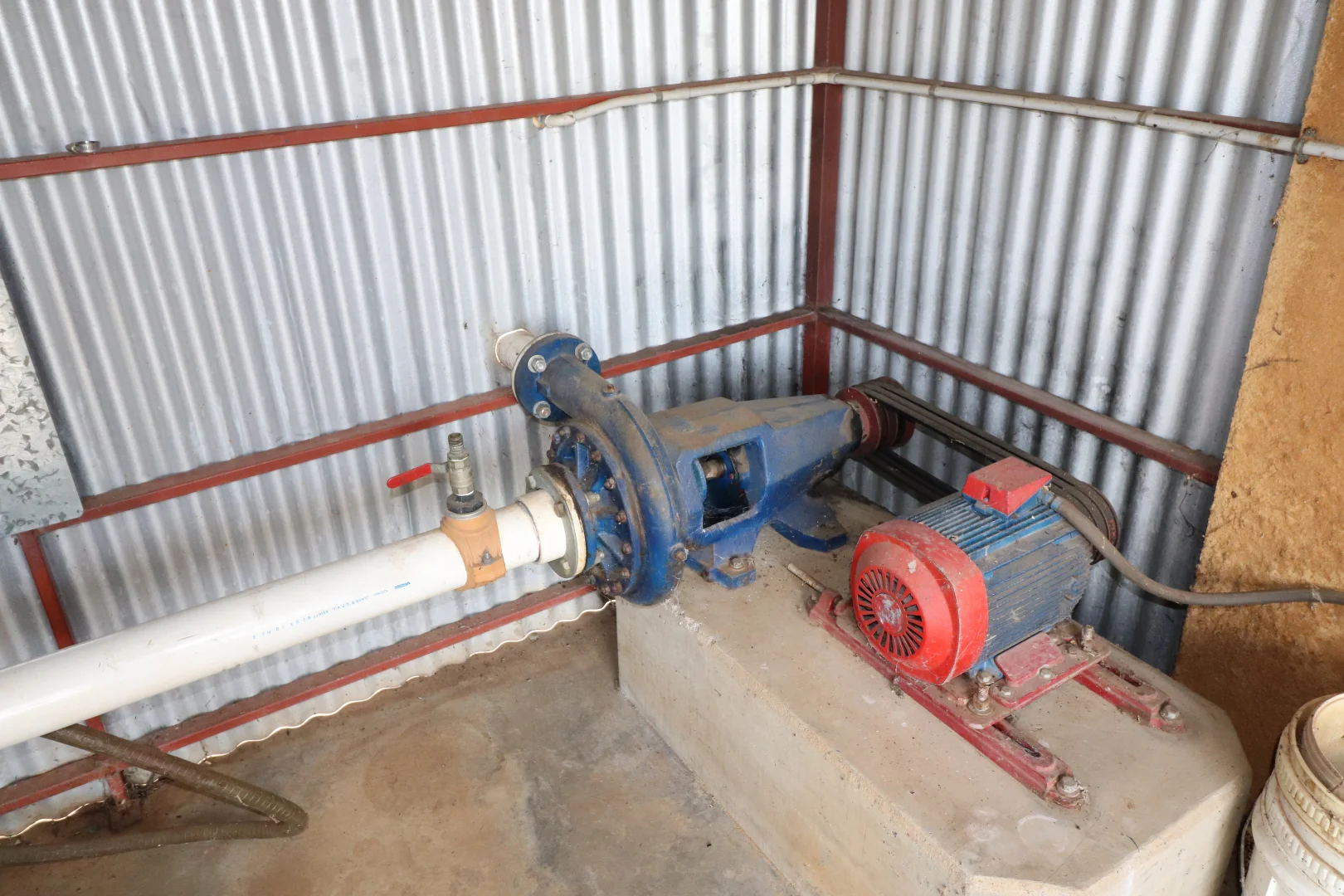 Image 6