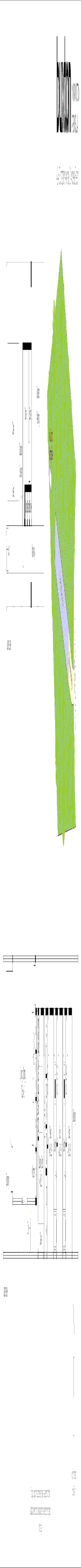 Image 23