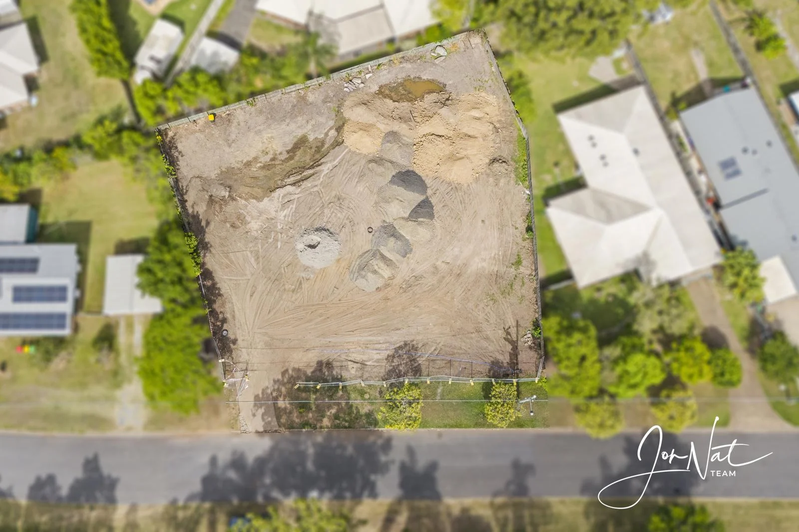 Additional image 2 of Lot 2/131 Evenwood Street, Coopers Plains QLD 4108