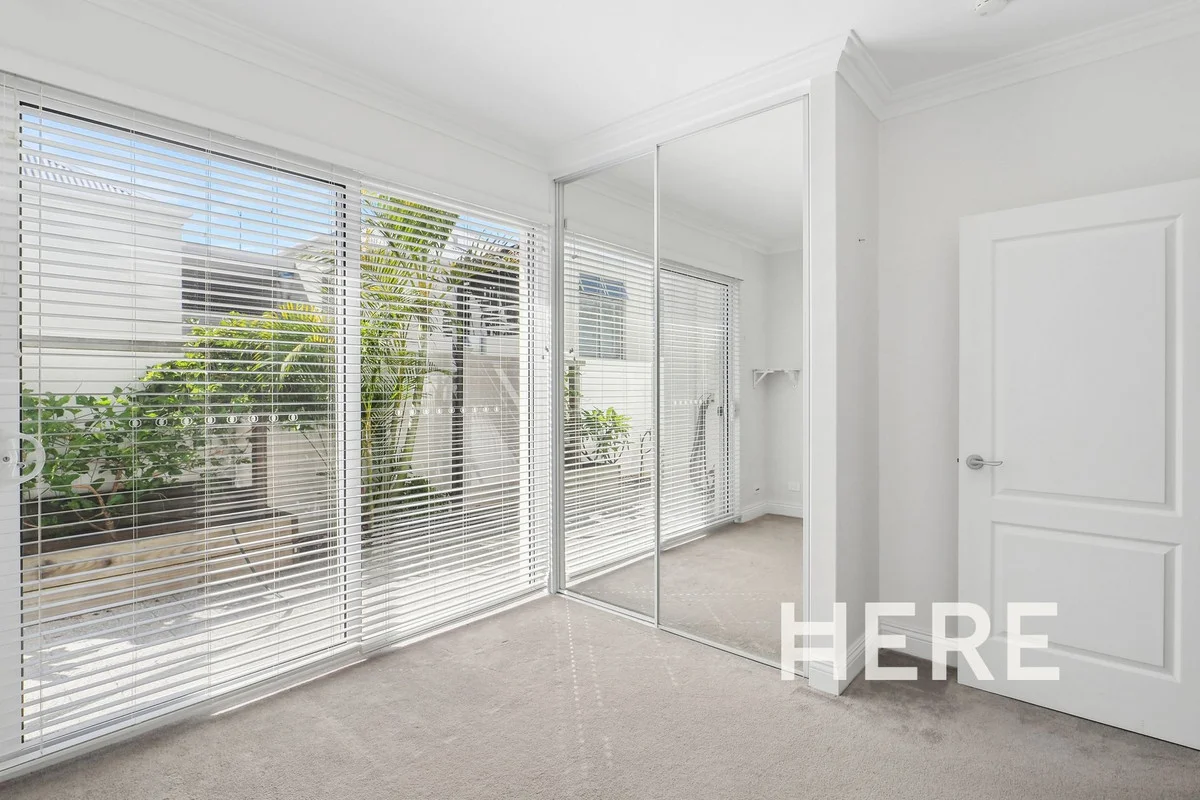 Additional image 13 of 3/31 Connaught Street, West Leederville WA 6007