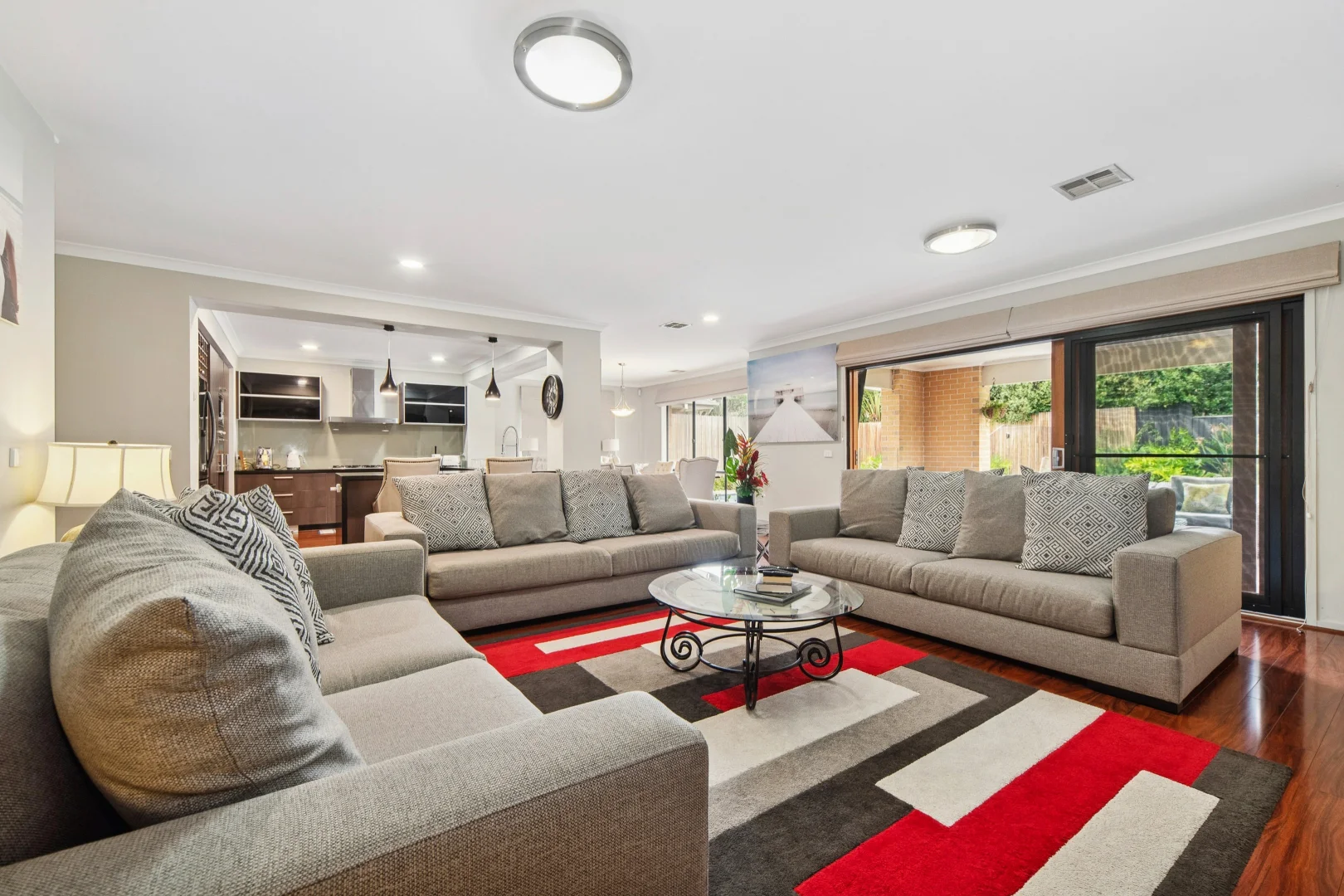 Additional image 6 of 14 Crampton Chase, Sandhurst VIC 3977