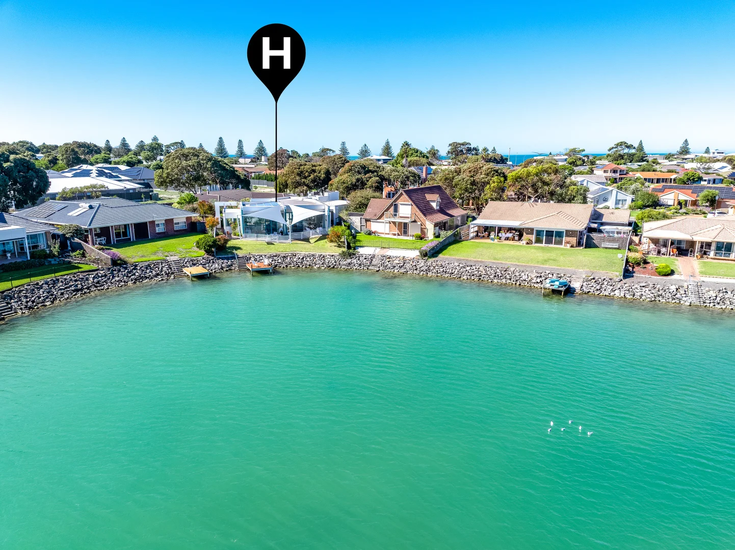 Additional image 3 of 2 Ketch Place, Encounter Bay SA 5211