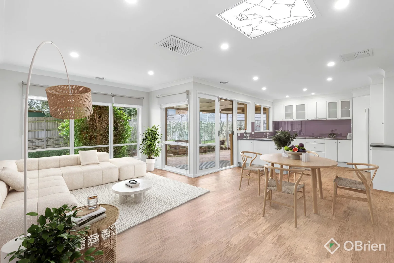 Additional image 6 of 1 Deborah Court, Somerville VIC 3912