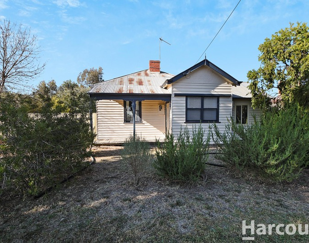 74 Faith Street, Dimboola VIC 3414