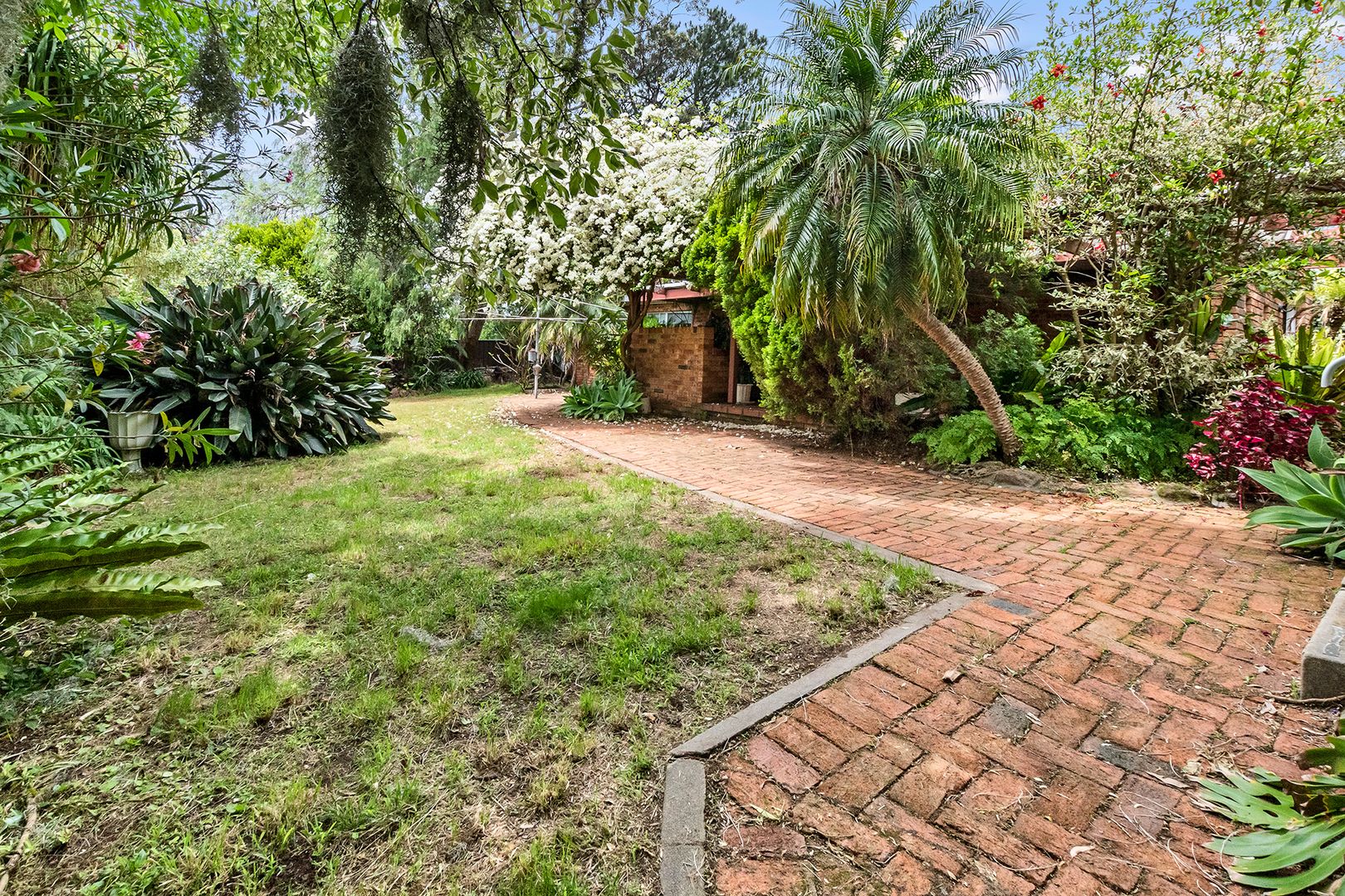 169 North Road, Eastwood NSW 2122, Image 1