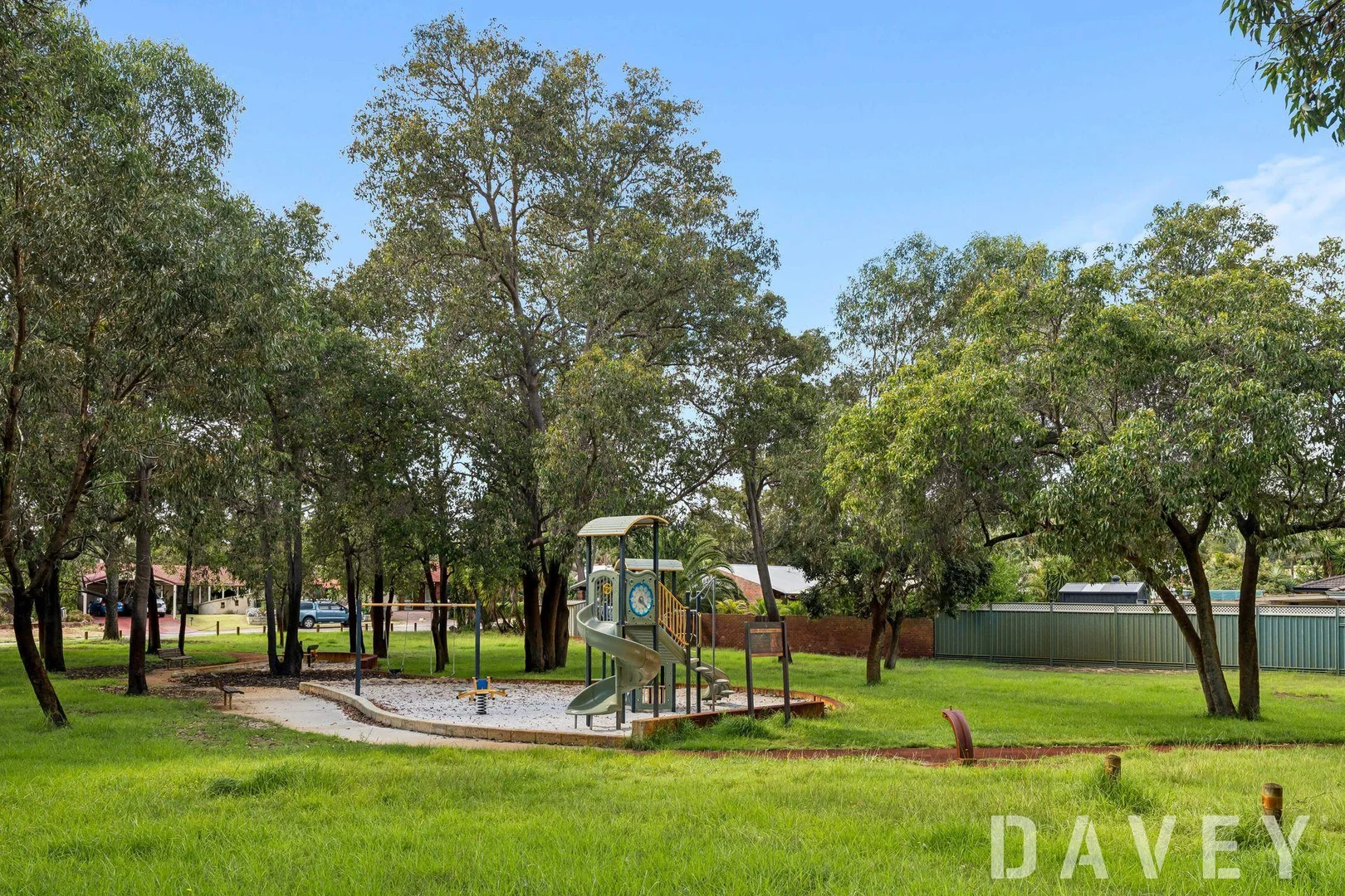 Additional image 33 of 8 Illawong Way, Kingsley WA 6026