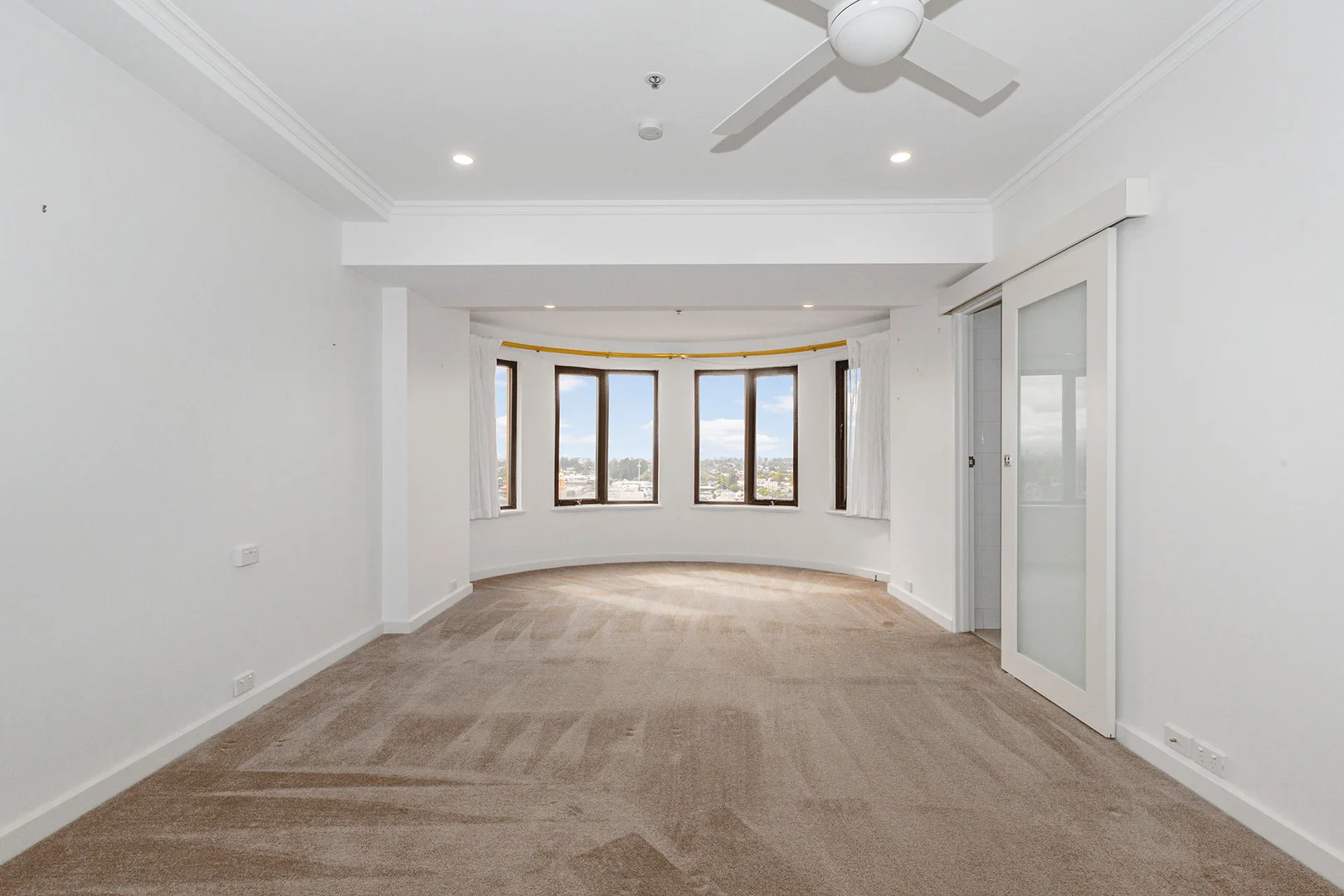 Additional image 4 of 113/1 South Esplanade, Glenelg SA 5045