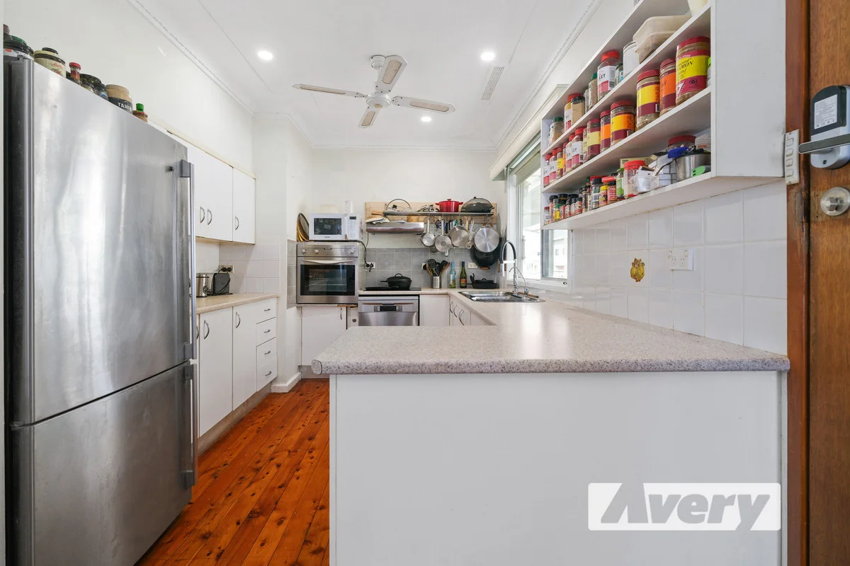 Additional image 5 of 116A Kilaben Road, Kilaben Bay NSW 2283