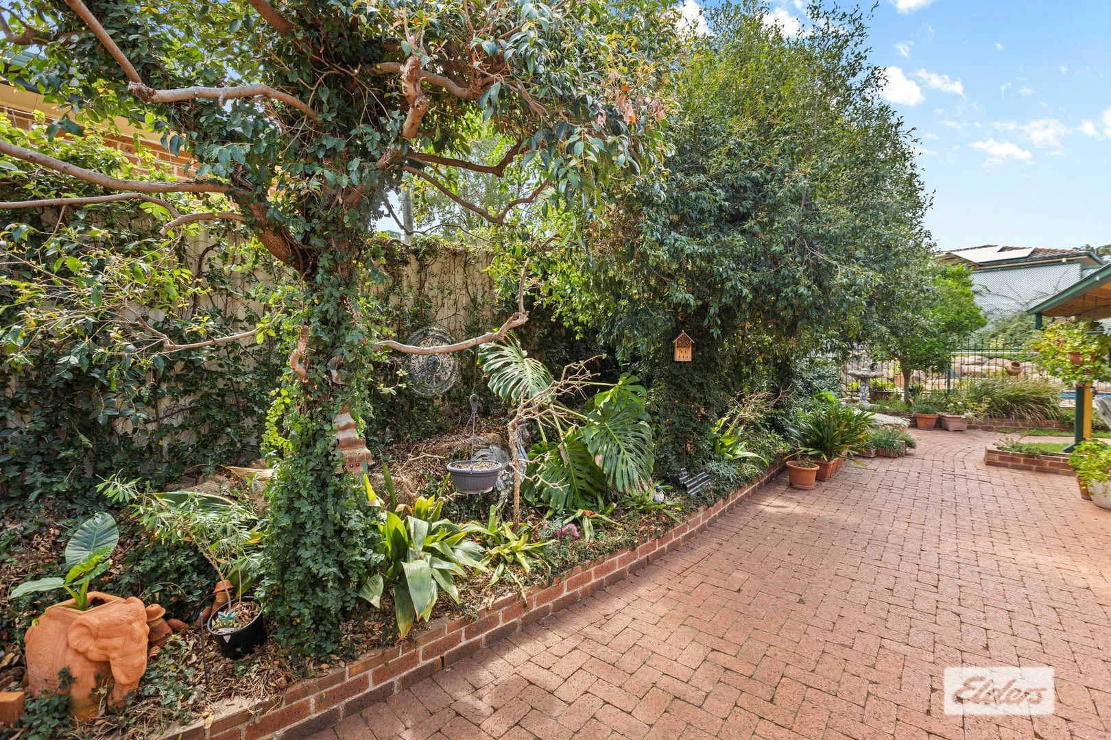 Additional image 21 of 13 Wilgoma Street, Bourkelands NSW 2650