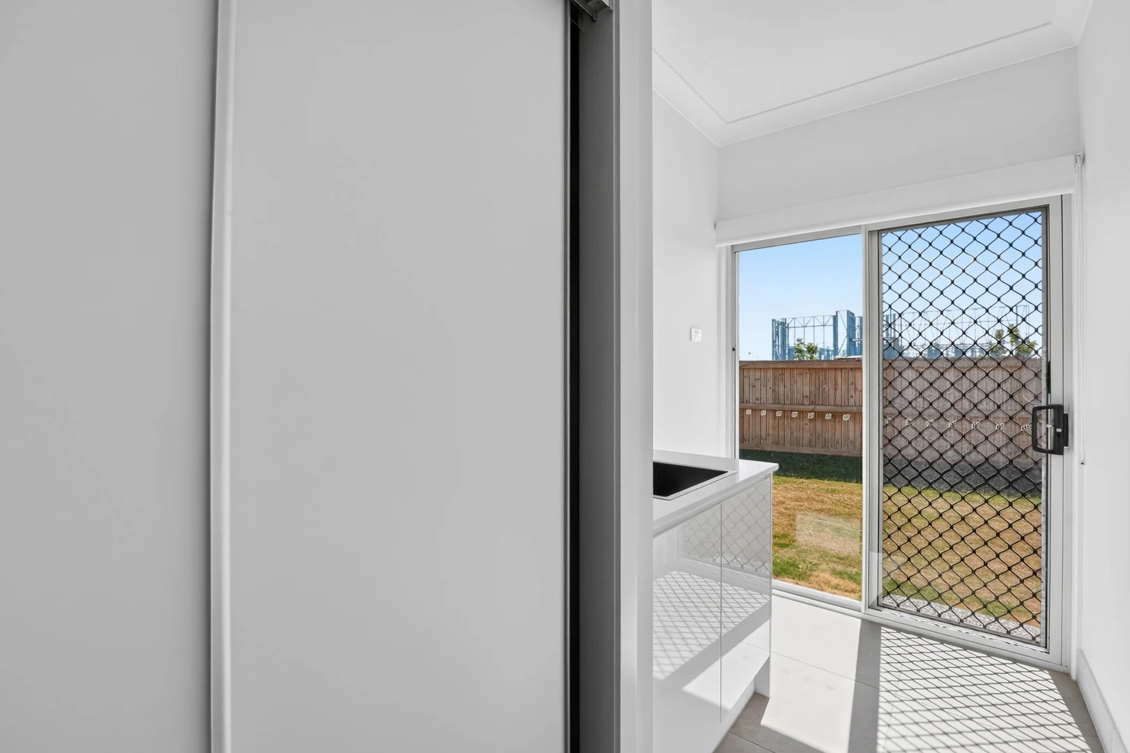 Additional image 4 of 25 Jolimont Rd, Yarrabilba QLD 4207