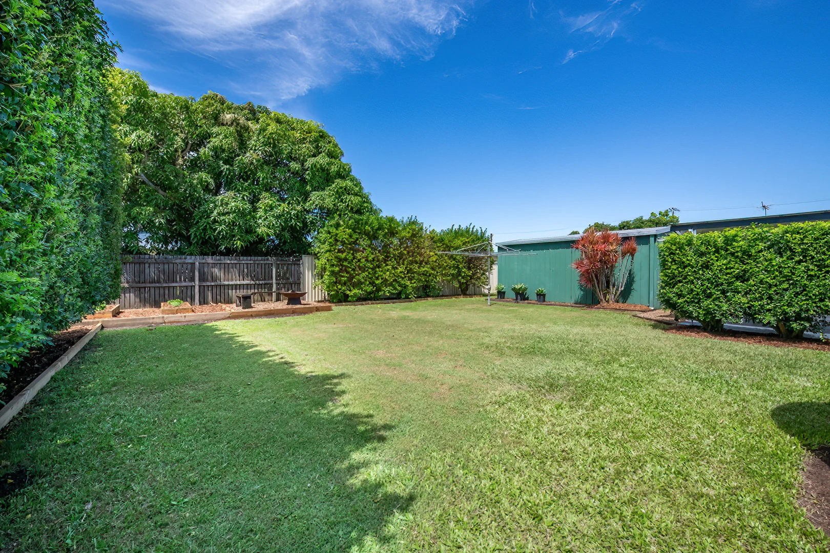 Additional image 21 of 34 Arrakune Crescent, Kallangur QLD 4503