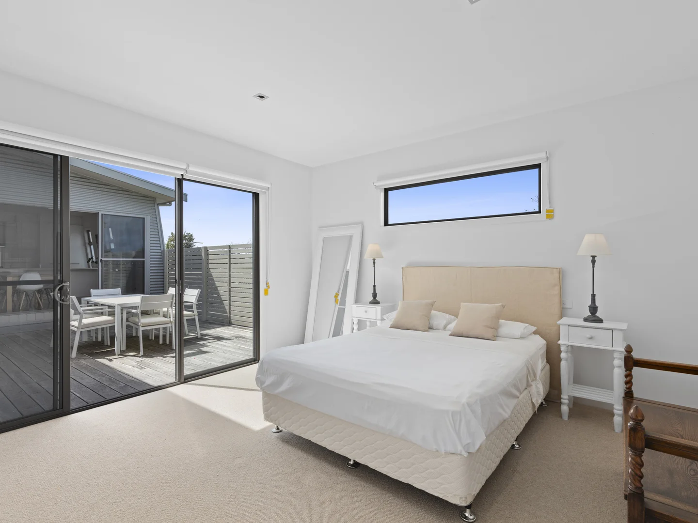 Additional image 7 of 45 Central Avenue, Torquay VIC 3228