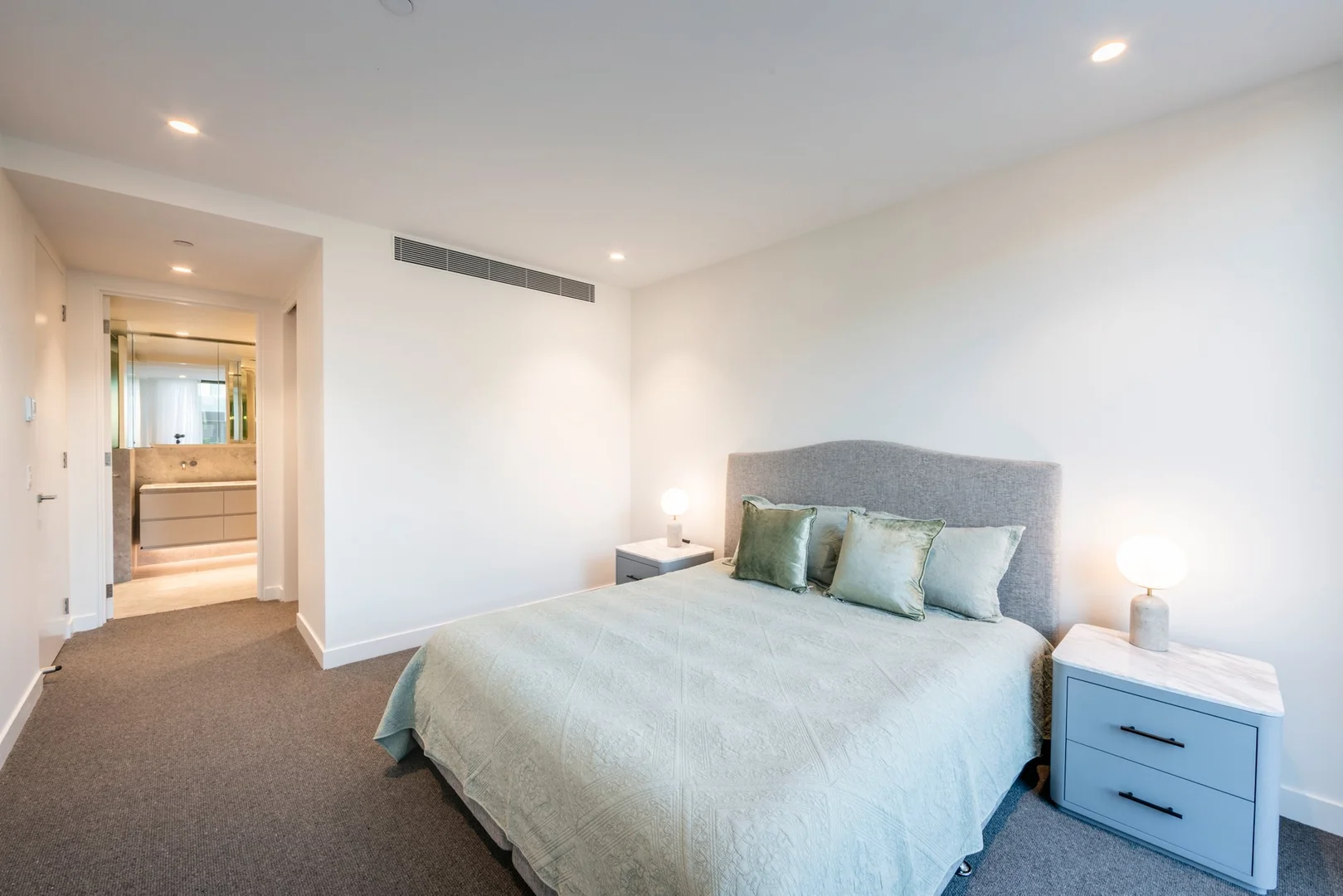 Additional image 11 of 203/131 Martin Street, Brighton VIC 3186