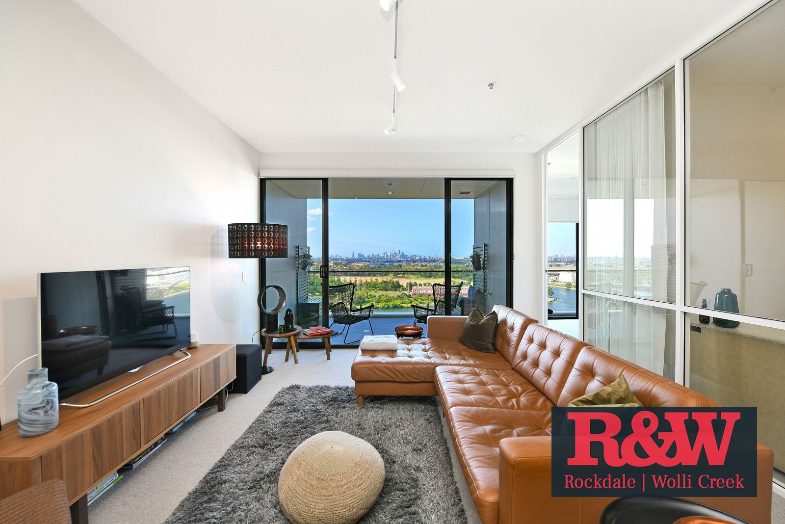 1404/26 Levey Street, Wolli Creek NSW 2205, Image 0