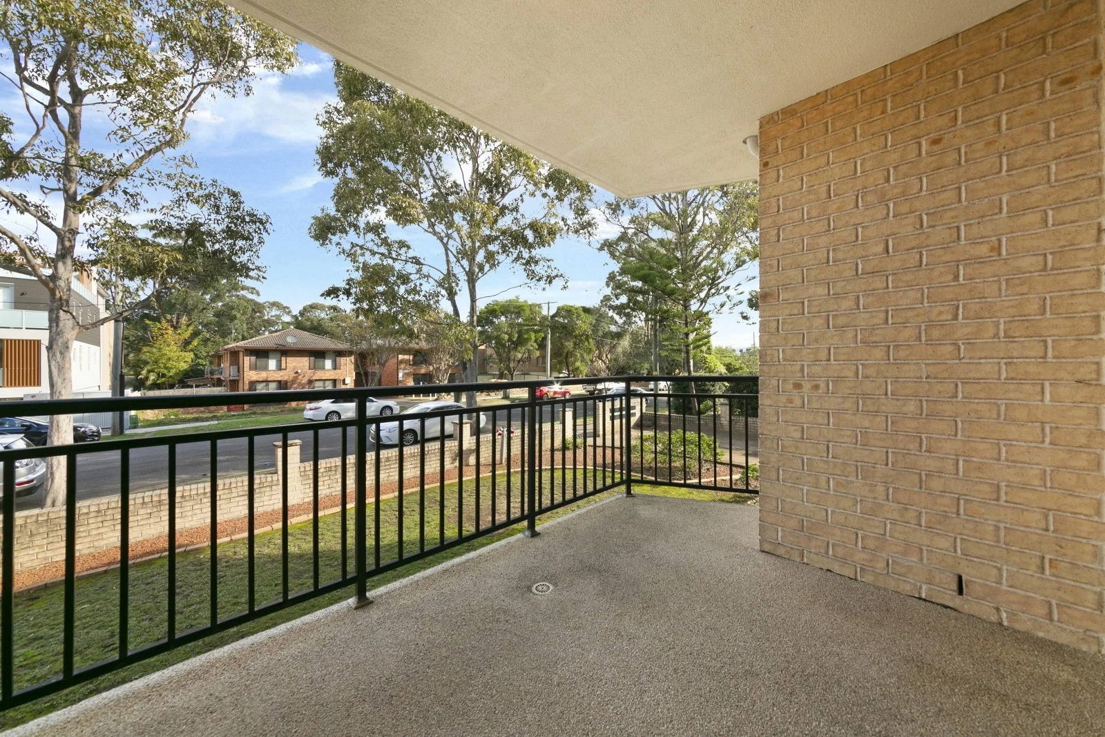 Additional image 5 of 1/17 Todd St, Merrylands NSW 2160